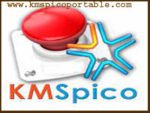 KMSPico Portable Activator free