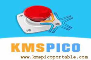 windows 10 activator kmspico install and portable zip